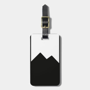 Étiquette À Bagage Bachelorette Party Bagage Modèle de balise