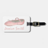 Ballet rose Slipper Danse Ballerina Chaussure Ball