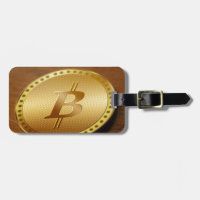 Bitcoin 2
