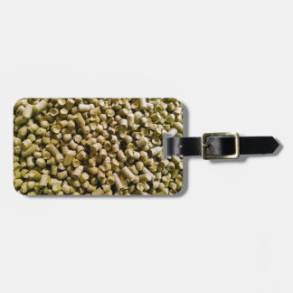 Étiquette À Bagage Brasserie Beer Hops Home Brasserie Hop Head