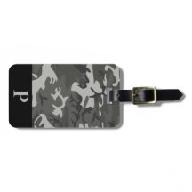 Cadre noir camouflage camouflage militaire gris mo