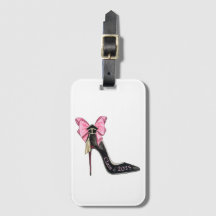 Catégorie de cadeau de fin d'études 2025