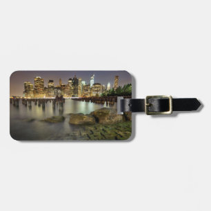 Étiquette À Bagage Ces bâtons sont dans Brooklyn Park