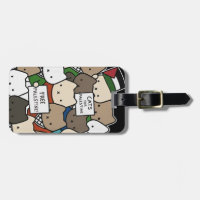 Chats pour la Palestine – Chats Kawaii pour la Jus