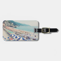 Cinque Terre Italie Plage amusante Pittoresque Voy