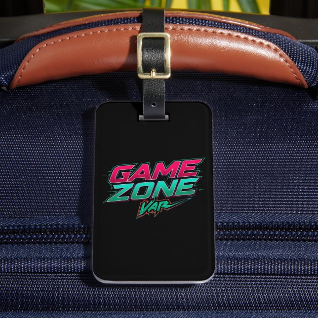 Étiquette À Bagage Citation Motivante Trouver Votre Combat Art (Insitu Rectoal 2)