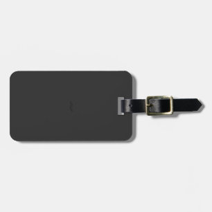Étiquette À Bagage Conception de chemise vectorielle Stéthoscope Batt
