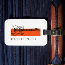 Cool Moderne tendance Minimal Blanc Ajouter un nom