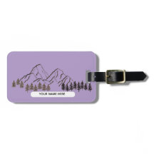 COULEUR VIOLETTE- POUR AMATEUR DE NATURE