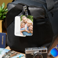 Créez Votre Propre Photo Image Personnalisée DIY