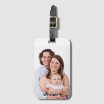 Créez votre propre photo personnalisée