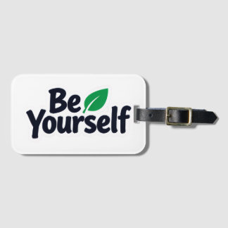 Étiquette À Bagage Custom Acrylic Luggage Tag – Durable Waterproof 