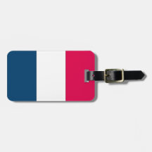 Drapeau français