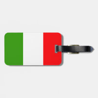 Drapeau italien