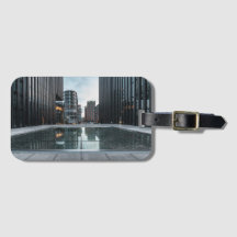 Dusseldorf Allemagne