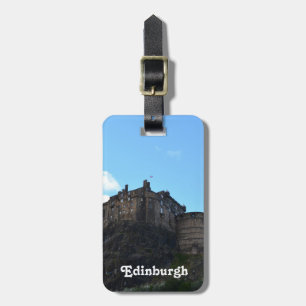 Étiquette À Bagage edinburgh-castle-43.jpg