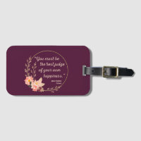 Emma De Jane Austen Citation I - Style Cute
