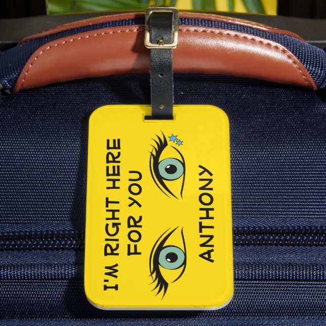 Étiquette À Bagage Étiquetez Votre Sac Avec Des Tatouages Étoiles Aux (Insitu Rectoal 2)