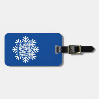 Étiquette À Bagage Étiquette