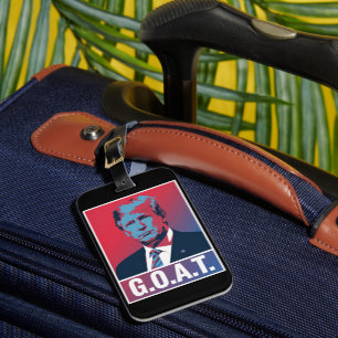 Étiquette À Bagage Étiquette de bagage