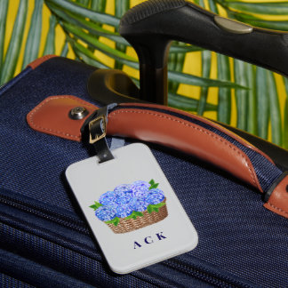 Étiquette À Bagage Étiquette de bagage