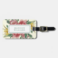 Fleurs de floraison florales