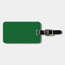 Fond vert uni avec une texture subtile