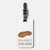 Gingersnap Gingersnap Biscuit Ginger Nut cookies
