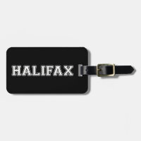 Halifax