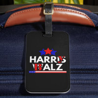 Harris Walz 24 Harry Balz 2024 Meme Democratics