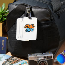 Identificateur de bagage de voyage | Accessoire de