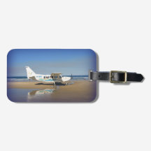 Il est temps de voler !