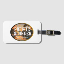 Île Pacifique de Nouvelle-Calédonie