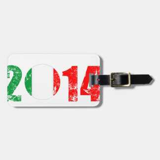 Étiquette À Bagage italien_2014.png