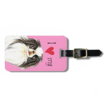 J'aime mon chinois japonais