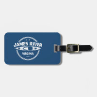James River Virginia Kayak