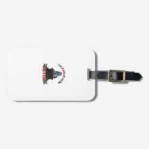 Je suis fier d'être britannique