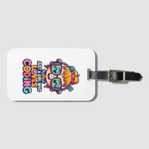 Juste une fille qui adore coder