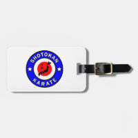 Karaté de Shotokan