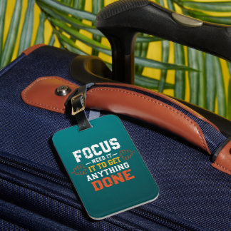 Étiquette À Bagage Knog Scout Travel Smart Luggage Tag