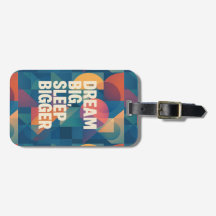 La devise du rêveur