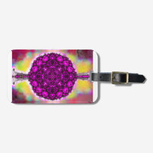 La vibration de la lumière