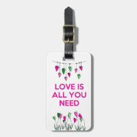 L'amour est tout ce dont vous avez besoin.jpg