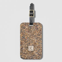 Le caillou de nature lapide la photo avec le