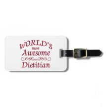 Le diététicien le plus impressionnant du monde