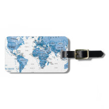 Le monde est bleu d'art - enfants