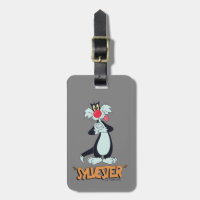 Les rires rétro de LOONEY TUNES™| SYLVESTER™