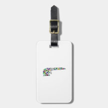 LETTRE HÉBRAÏQUE VVV