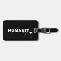 L'humanité s'effondre