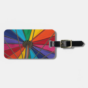 Étiquette À Bagage Life is Better at the Beach !